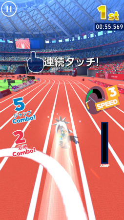 ���������꡼ No.006�Υ���ͥ������ / ���ץ�֥��˥å� AT ���2020�����ԥå��פ�5��7�����ۿ����ꡣ�������Ѷ�����ޤࡤ15���ܤ��Ͽ