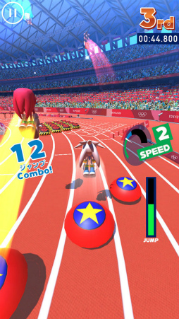 ���������꡼ No.007�Υ���ͥ������ / ���ץ�֥��˥å� AT ���2020�����ԥå��פ�5��7�����ۿ����ꡣ�������Ѷ�����ޤࡤ15���ܤ��Ͽ