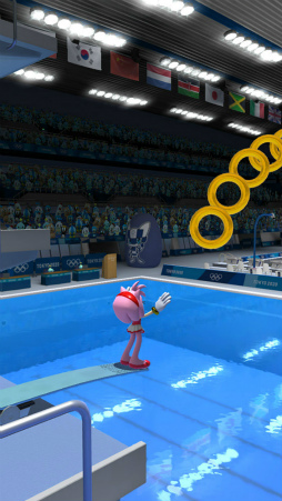 ���������꡼ No.008�Υ���ͥ������ / ���ץ�֥��˥å� AT ���2020�����ԥå��פ�5��7�����ۿ����ꡣ�������Ѷ�����ޤࡤ15���ܤ��Ͽ