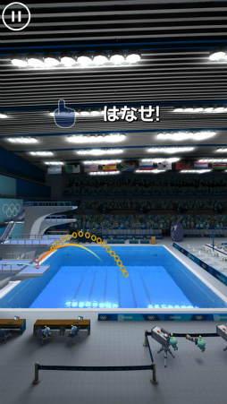 ���������꡼ No.009�Υ���ͥ������ / ���ץ�֥��˥å� AT ���2020�����ԥå��פ�5��7�����ۿ����ꡣ�������Ѷ�����ޤࡤ15���ܤ��Ͽ