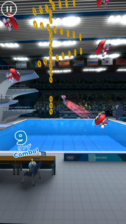 ���������꡼ No.010�Υ���ͥ������ / ���ץ�֥��˥å� AT ���2020�����ԥå��פ�5��7�����ۿ����ꡣ�������Ѷ�����ޤࡤ15���ܤ��Ͽ