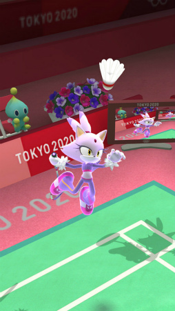 ���������꡼ No.011�Υ���ͥ������ / ���ץ�֥��˥å� AT ���2020�����ԥå��פ�5��7�����ۿ����ꡣ�������Ѷ�����ޤࡤ15���ܤ��Ͽ