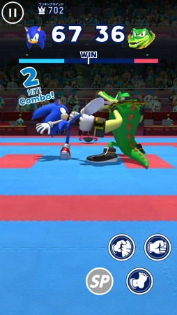 ���������꡼ No.013�Υ���ͥ������ / ���ץ�֥��˥å� AT ���2020�����ԥå��פ�5��7�����ۿ����ꡣ�������Ѷ�����ޤࡤ15���ܤ��Ͽ