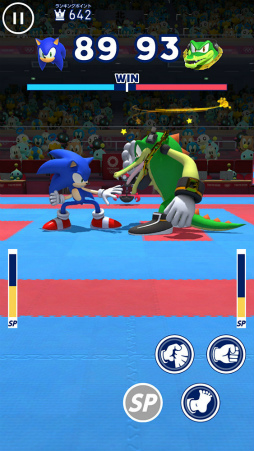 ���������꡼ No.014�Υ���ͥ������ / ���ץ�֥��˥å� AT ���2020�����ԥå��פ�5��7�����ۿ����ꡣ�������Ѷ�����ޤࡤ15���ܤ��Ͽ