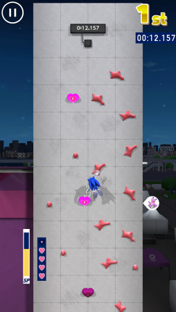 ���������꡼ No.015�Υ���ͥ������ / ���ץ�֥��˥å� AT ���2020�����ԥå��פ�5��7�����ۿ����ꡣ�������Ѷ�����ޤࡤ15���ܤ��Ͽ