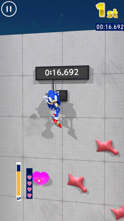 ���������꡼ No.016�Υ���ͥ������ / ���ץ�֥��˥å� AT ���2020�����ԥå��פ�5��7�����ۿ����ꡣ�������Ѷ�����ޤࡤ15���ܤ��Ͽ