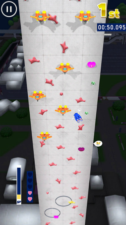 ���������꡼ No.017�Υ���ͥ������ / ���ץ�֥��˥å� AT ���2020�����ԥå��פ�5��7�����ۿ����ꡣ�������Ѷ�����ޤࡤ15���ܤ��Ͽ