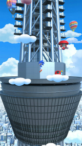 ���������꡼ No.018�Υ���ͥ������ / ���ץ�֥��˥å� AT ���2020�����ԥå��פ�5��7�����ۿ����ꡣ�������Ѷ�����ޤࡤ15���ܤ��Ͽ