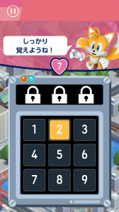 ���������꡼ No.019�Υ���ͥ������ / ���ץ�֥��˥å� AT ���2020�����ԥå��פ�5��7�����ۿ����ꡣ�������Ѷ�����ޤࡤ15���ܤ��Ͽ