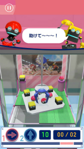 ���������꡼ No.020�Υ���ͥ������ / ���ץ�֥��˥å� AT ���2020�����ԥå��פ�5��7�����ۿ����ꡣ�������Ѷ�����ޤࡤ15���ܤ��Ͽ