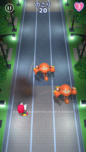 ���������꡼ No.022�Υ���ͥ������ / ���ץ�֥��˥å� AT ���2020�����ԥå��פ�5��7�����ۿ����ꡣ�������Ѷ�����ޤࡤ15���ܤ��Ͽ