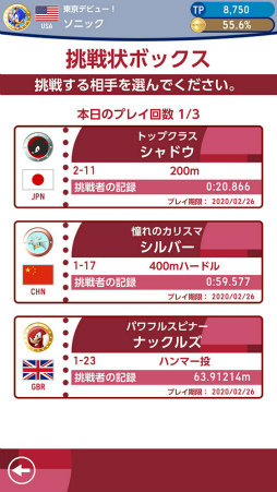 ���������꡼ No.026�Υ���ͥ������ / ���ץ�֥��˥å� AT ���2020�����ԥå��פ�5��7�����ۿ����ꡣ�������Ѷ�����ޤࡤ15���ܤ��Ͽ