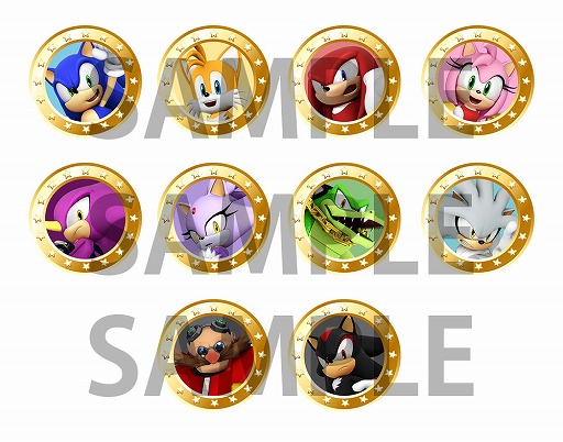 ���������꡼ No.002�Υ���ͥ������ / �֥��˥å� AT ���2020�����ԥå��ץ�������ݥ���Ȥ�SNS����饢����������ۤ�����