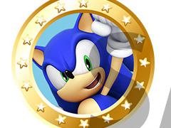 �֥��˥å� AT ���2020�����ԥå��ץ�������ݥ���Ȥ�SNS����饢����������ۤ�����