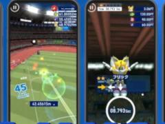 �֥��˥å� AT ���2020�����ԥå��ס��̾ﶥ����Ҳ𤹤����������