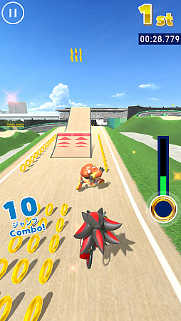 ���������꡼ No.002�Υ���ͥ������ / �֥��˥å� AT ���2020�����ԥå��ס�������Ͽ����75�����ã����EX�����ξҲ���������