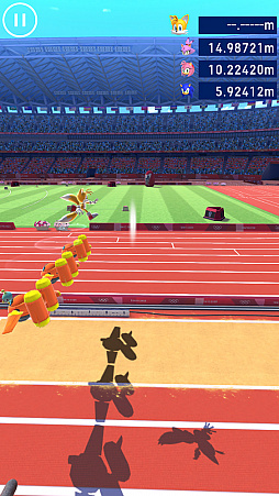 ���������꡼ No.003�Υ���ͥ������ / �֥��˥å� AT ���2020�����ԥå��ס�������Ͽ����75�����ã����EX�����ξҲ���������