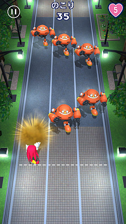 ���������꡼ No.004�Υ���ͥ������ / �֥��˥å� AT ���2020�����ԥå��ס�������Ͽ�����150�����