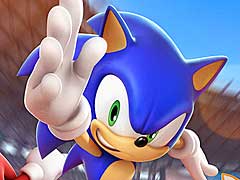 �֥��˥å� AT ���2020�����ԥå��ס�������Ͽ�����150�����