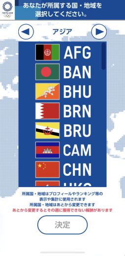 ꡼ No.036 | ֥˥å AT 2020ԥåץץ쥤ݡȡ15ܰʾζ˥˥åĩȴΥ󥲡