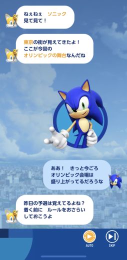 ꡼ No.037 | ֥˥å AT 2020ԥåץץ쥤ݡȡ15ܰʾζ˥˥åĩȴΥ󥲡