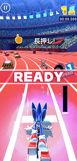 ꡼ No.046 | ֥˥å AT 2020ԥåץץ쥤ݡȡ15ܰʾζ˥˥åĩȴΥ󥲡