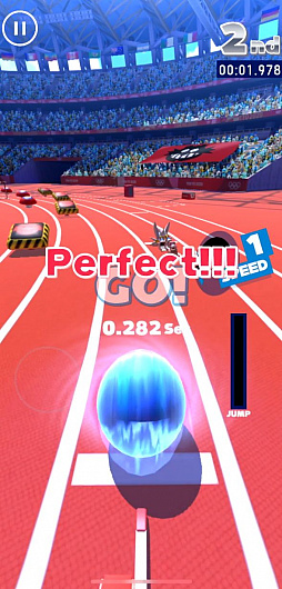 ꡼ No.047 | ֥˥å AT 2020ԥåץץ쥤ݡȡ15ܰʾζ˥˥åĩȴΥ󥲡