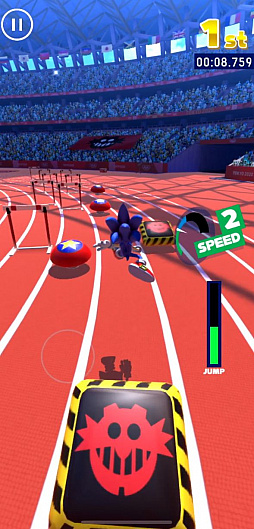 ꡼ No.048 | ֥˥å AT 2020ԥåץץ쥤ݡȡ15ܰʾζ˥˥åĩȴΥ󥲡