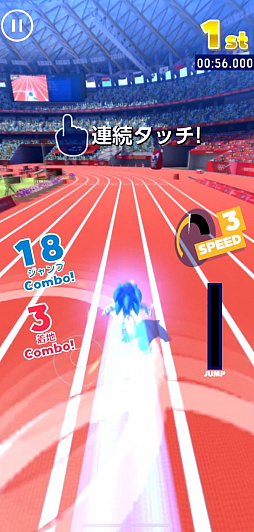 ꡼ No.049 | ֥˥å AT 2020ԥåץץ쥤ݡȡ15ܰʾζ˥˥åĩȴΥ󥲡