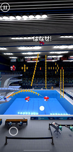 ꡼ No.050 | ֥˥å AT 2020ԥåץץ쥤ݡȡ15ܰʾζ˥˥åĩȴΥ󥲡