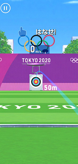 ꡼ No.051 | ֥˥å AT 2020ԥåץץ쥤ݡȡ15ܰʾζ˥˥åĩȴΥ󥲡