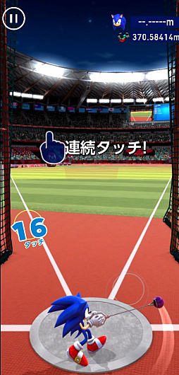 ꡼ No.052 | ֥˥å AT 2020ԥåץץ쥤ݡȡ15ܰʾζ˥˥åĩȴΥ󥲡