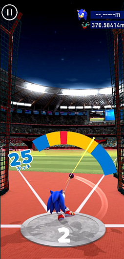 ꡼ No.053 | ֥˥å AT 2020ԥåץץ쥤ݡȡ15ܰʾζ˥˥åĩȴΥ󥲡