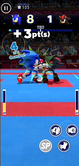 ꡼ No.054 | ֥˥å AT 2020ԥåץץ쥤ݡȡ15ܰʾζ˥˥åĩȴΥ󥲡