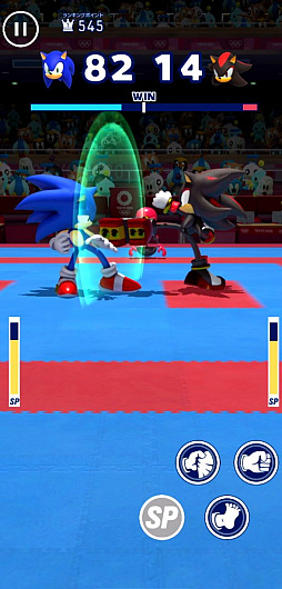 ꡼ No.055 | ֥˥å AT 2020ԥåץץ쥤ݡȡ15ܰʾζ˥˥åĩȴΥ󥲡