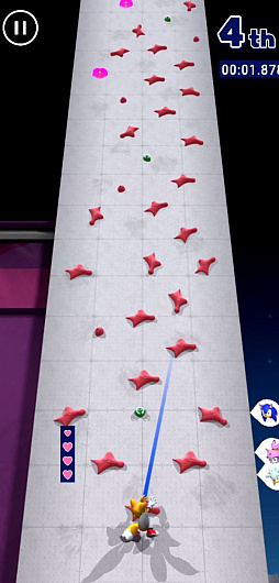 ꡼ No.056 | ֥˥å AT 2020ԥåץץ쥤ݡȡ15ܰʾζ˥˥åĩȴΥ󥲡