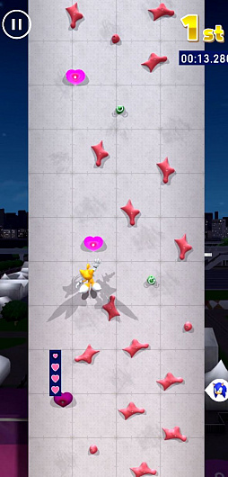 ꡼ No.057 | ֥˥å AT 2020ԥåץץ쥤ݡȡ15ܰʾζ˥˥åĩȴΥ󥲡