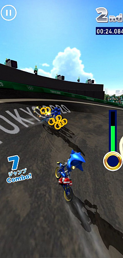 ꡼ No.058 | ֥˥å AT 2020ԥåץץ쥤ݡȡ15ܰʾζ˥˥åĩȴΥ󥲡