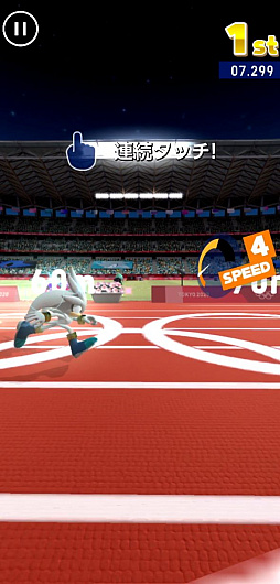 ꡼ No.059 | ֥˥å AT 2020ԥåץץ쥤ݡȡ15ܰʾζ˥˥åĩȴΥ󥲡