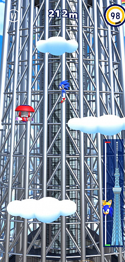 ꡼ No.064 | ֥˥å AT 2020ԥåץץ쥤ݡȡ15ܰʾζ˥˥åĩȴΥ󥲡