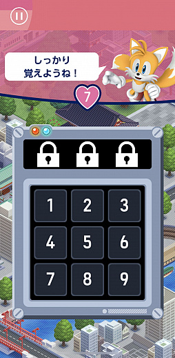 ꡼ No.065 | ֥˥å AT 2020ԥåץץ쥤ݡȡ15ܰʾζ˥˥åĩȴΥ󥲡