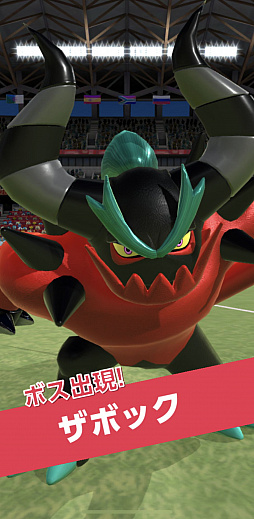 ꡼ No.067 | ֥˥å AT 2020ԥåץץ쥤ݡȡ15ܰʾζ˥˥åĩȴΥ󥲡