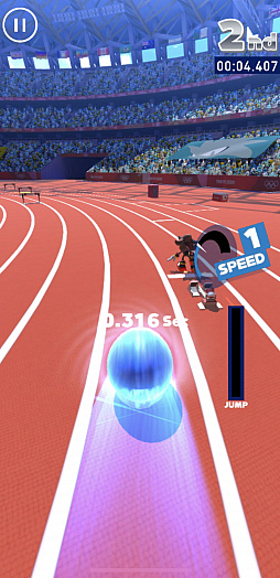 ꡼ No.074 | ֥˥å AT 2020ԥåץץ쥤ݡȡ15ܰʾζ˥˥åĩȴΥ󥲡