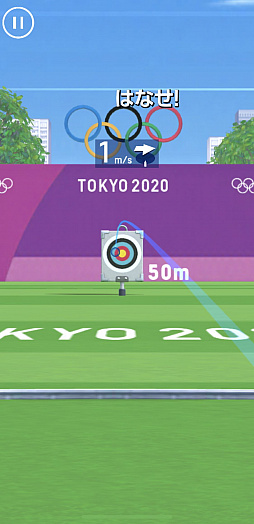 ꡼ No.076 | ֥˥å AT 2020ԥåץץ쥤ݡȡ15ܰʾζ˥˥åĩȴΥ󥲡