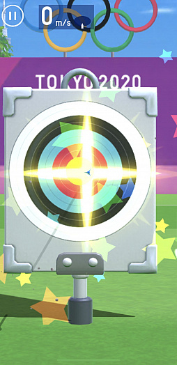 ꡼ No.077 | ֥˥å AT 2020ԥåץץ쥤ݡȡ15ܰʾζ˥˥åĩȴΥ󥲡