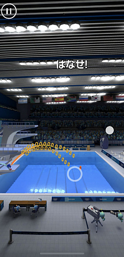 ꡼ No.078 | ֥˥å AT 2020ԥåץץ쥤ݡȡ15ܰʾζ˥˥åĩȴΥ󥲡