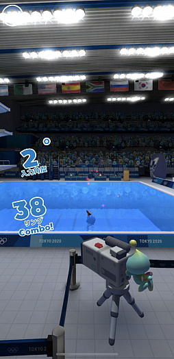 ꡼ No.079 | ֥˥å AT 2020ԥåץץ쥤ݡȡ15ܰʾζ˥˥åĩȴΥ󥲡