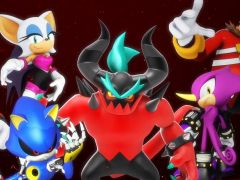 �֥��˥å� AT ���2020�����ԥå��ס�������Ͽ��175�����ã�����ܥ���Ҳ𤹤�ư�褬����