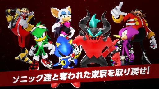 ���������꡼ No.003�Υ���ͥ������ / �֥��˥å� AT ���2020�����ԥå��ס�������Ͽ��175�����ã�����ܥ���Ҳ𤹤�ư�褬����