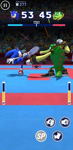 ���������꡼ No.002�Υ���ͥ������ / �֥��˥å� AT ���2020�����ԥå��פ��ۿ����������ȡ�������Ͽ�Կ�200����ã�����󽷤�������